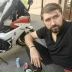 Влад Пантюхин