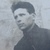 Максим Лазарев