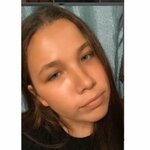 Алина Х.