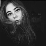 Анастасия Н.