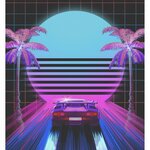 Inamorta