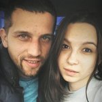Салават