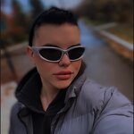 Nikita Vitalievich