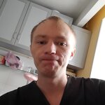 николай з.