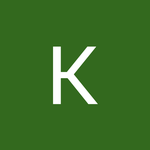 Кирилл Н.