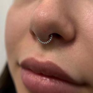 Фотография Meduza tattoo piercings 2