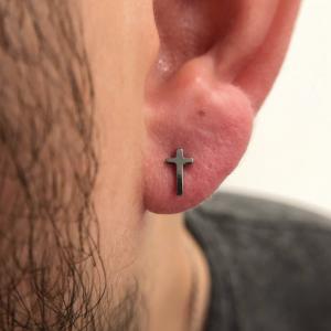 Фотография Meduza tattoo piercings 0