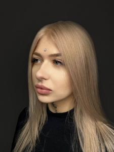Фотография МоdFreak 0