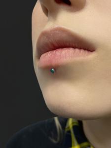 Фотография МоdFreak 5