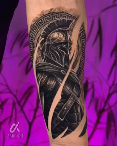 Фотография Аврора 5