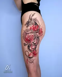 Фотография Аврора 2