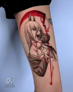 Фотография Аврора 0